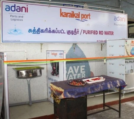 Digital Display