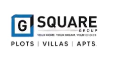 G Square