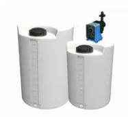 Dosing Pumps