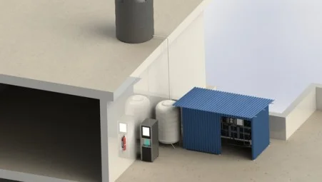 IIT 3D View