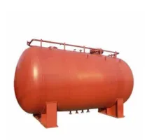 MS Tanks