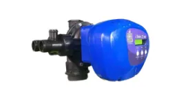 Multiport Valves