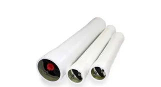 Membrane Housings